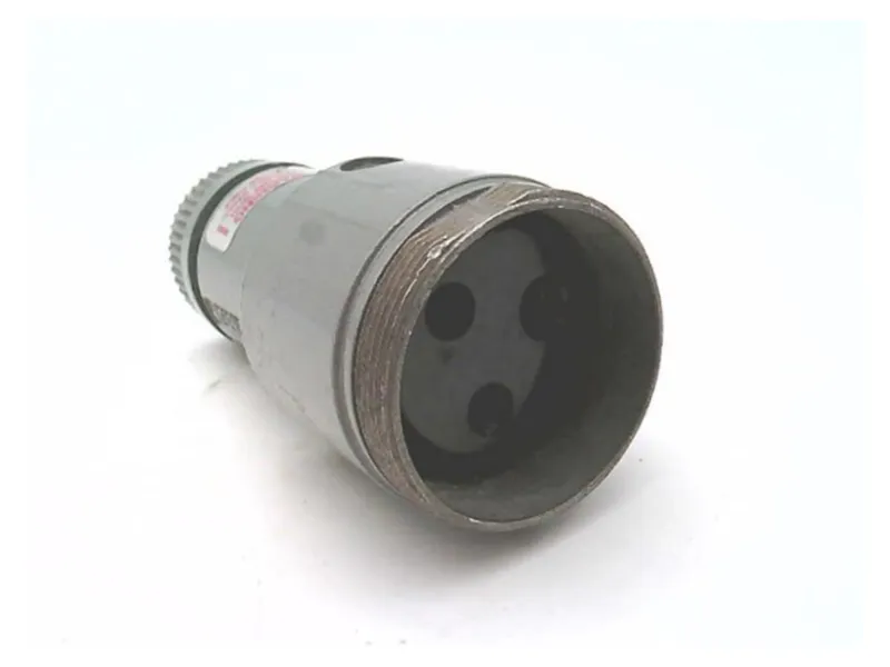 3913 Đầu nối/Connector