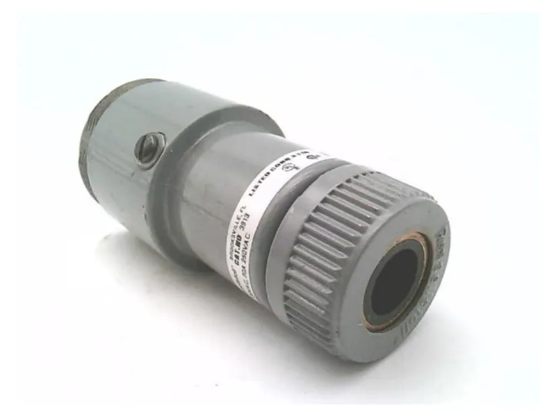 3913 Đầu nối/Connector