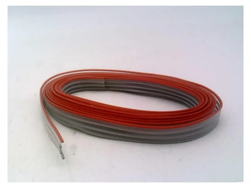 ABB ASEA BROWN BOVERI CMS-800電氣電纜/電線