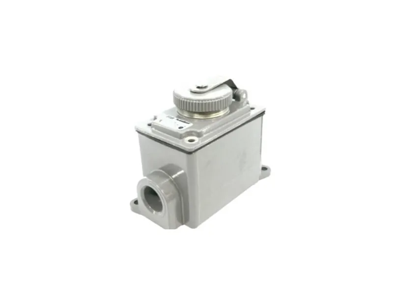 3777 Phích cắm/Ổ cắm của RUSSELLSTOLL