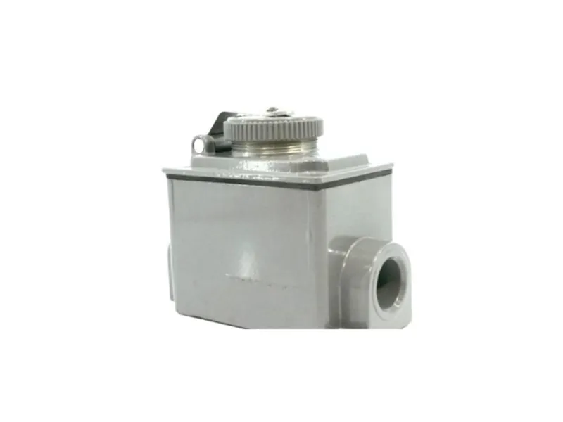3777 Phích cắm/Ổ cắm của RUSSELLSTOLL