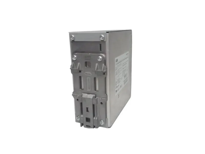 ABB CP-S24/5.0電源模組