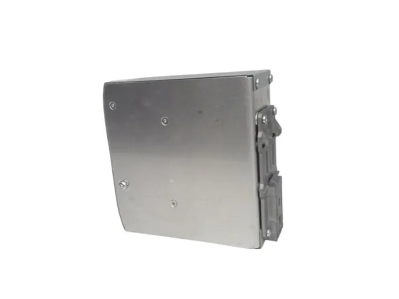 ABB CP-S24/5.0電源模組