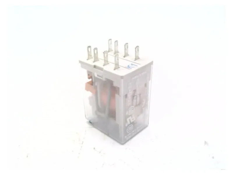 ABB CR-M024DC2繼電器/插座