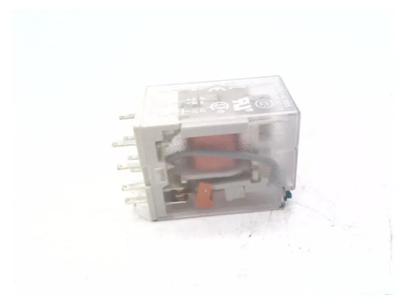 ABB CR-M024DC2繼電器/插座