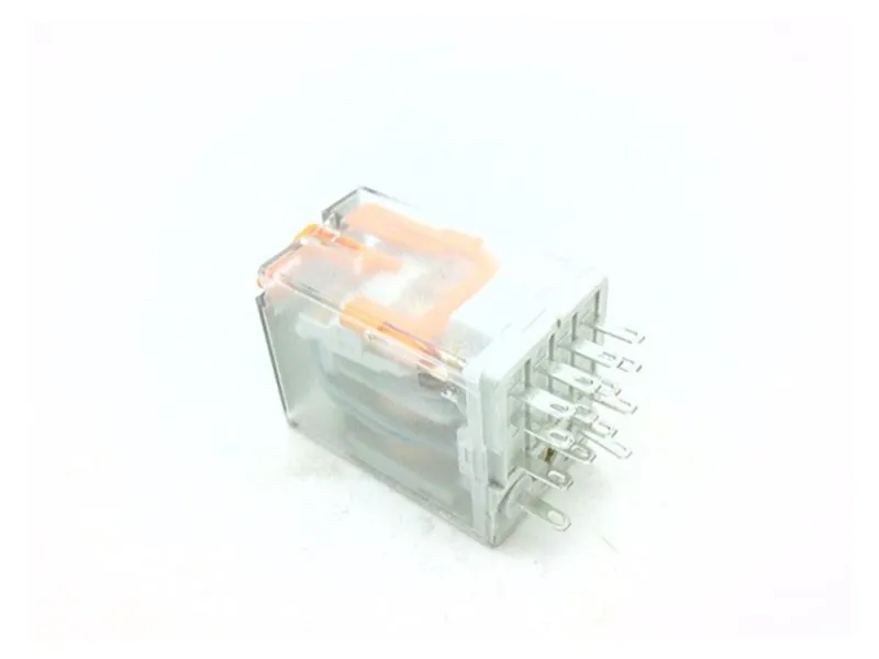 ABB CR-M120AC4L繼電器/插座