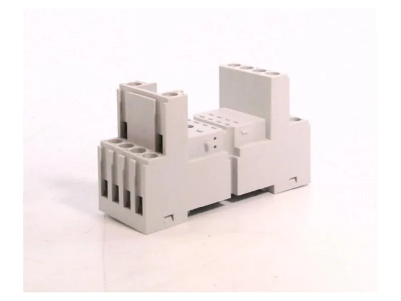 CR-M2SS Relay/Socket by ABB - ASEA BROWN BOVERI