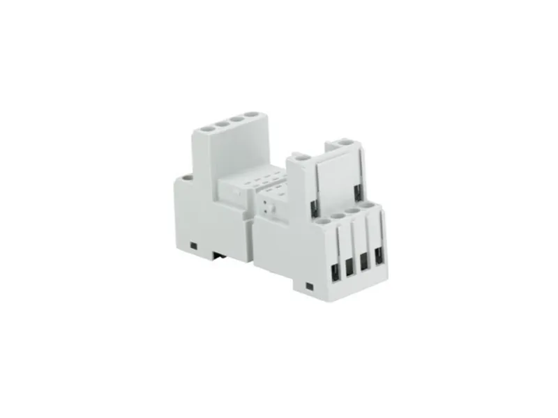 ABB CR-M3SS繼電器/插座