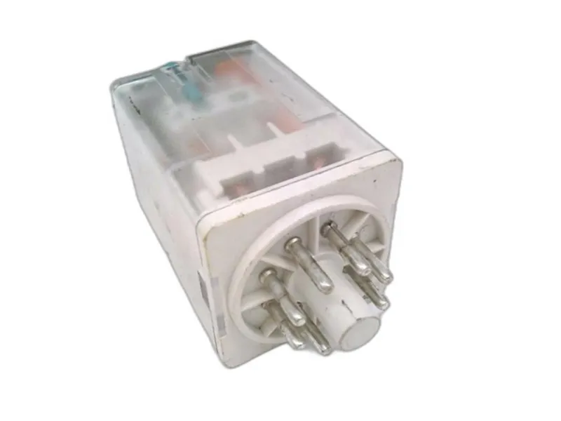 ABB CR-U024DC2L繼電器/插座