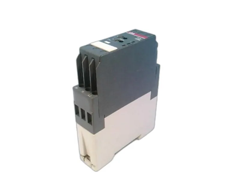 ABB CT-ARS.11S時間延遲繼電器