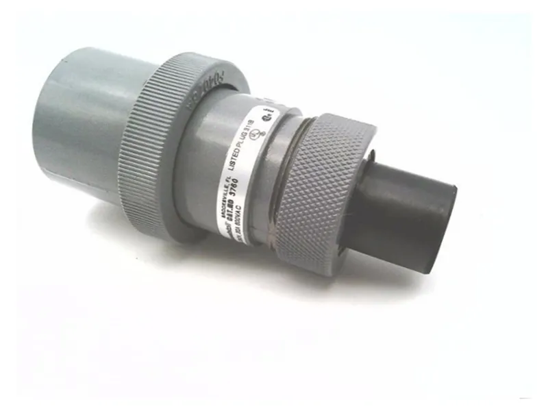 3760 Phích cắm/Ổ cắm RUSSELLSTOLL