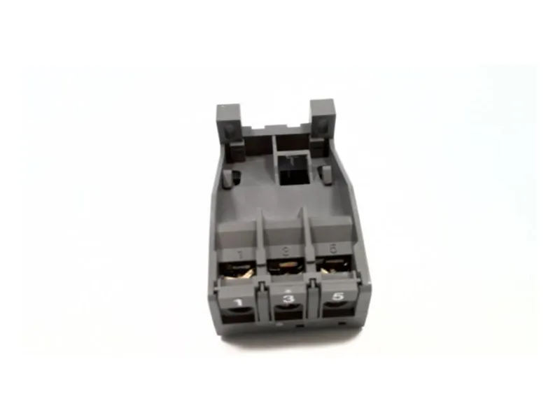 ABB DB25/25A接觸器套件