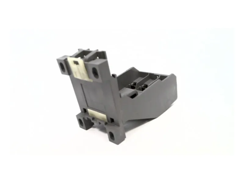 ABB DB25/25A接觸器套件