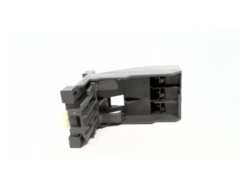ABB DB25/25A接觸器套件