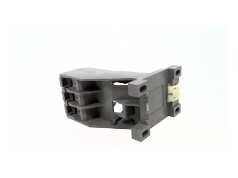 ABB DB25/25A接觸器套件