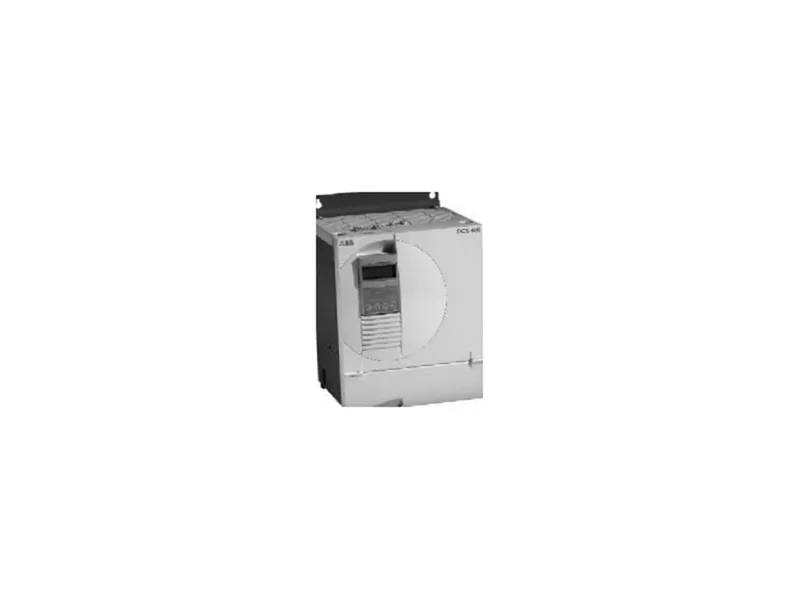 ABB DCS401.0405 Drive
