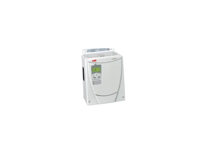 ABB DCS800-S01-0065-05-0驅動器