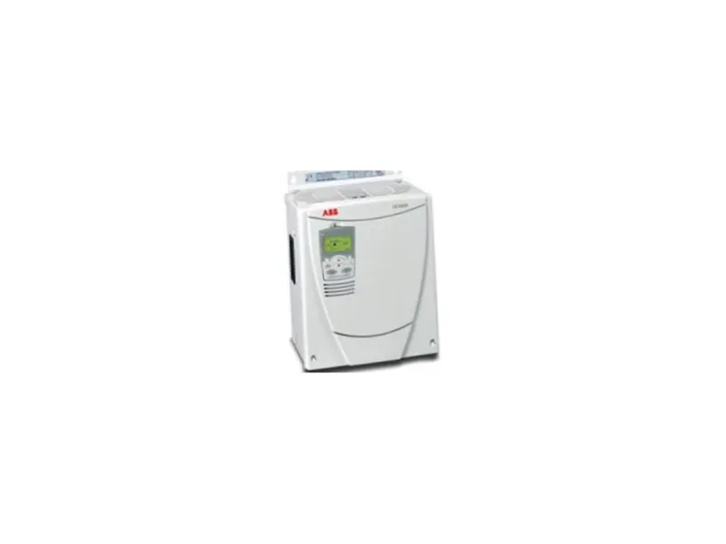 ABB DCS800-S02-0140-05-0驅動器