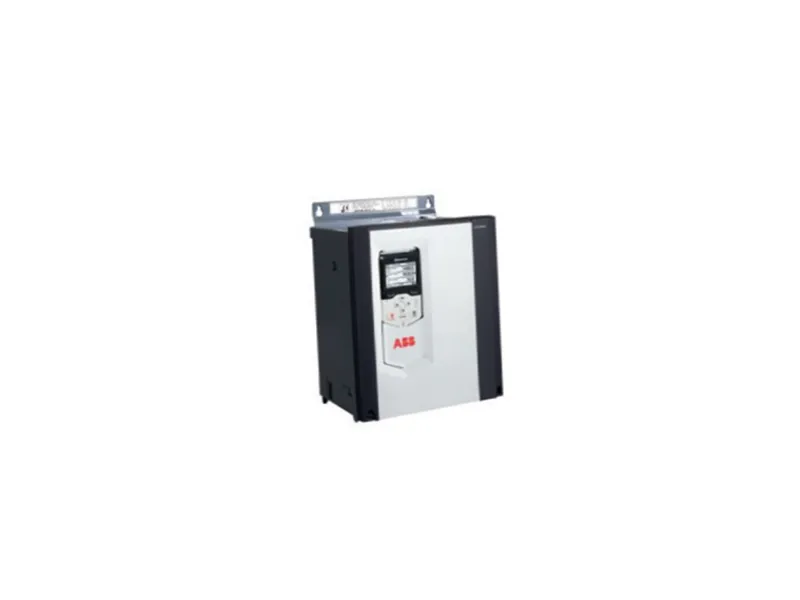 ABB ASEA BROWN BOVERI DCS880-S01-0020-05X0驅動器