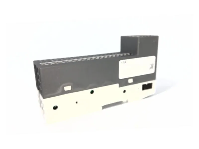 Modul/Rack PLC ABB DI572