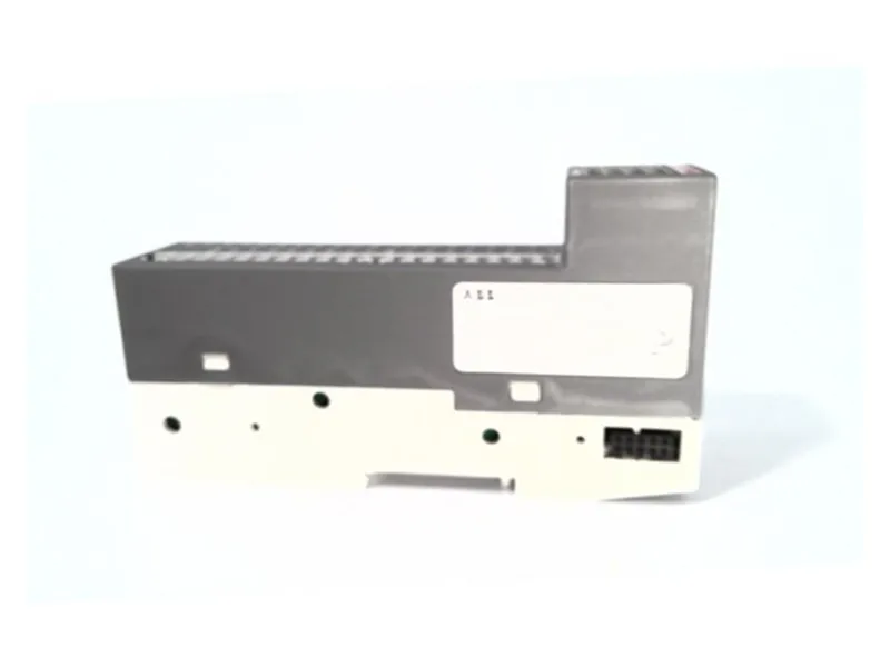 Modul/Rack PLC ABB DI572