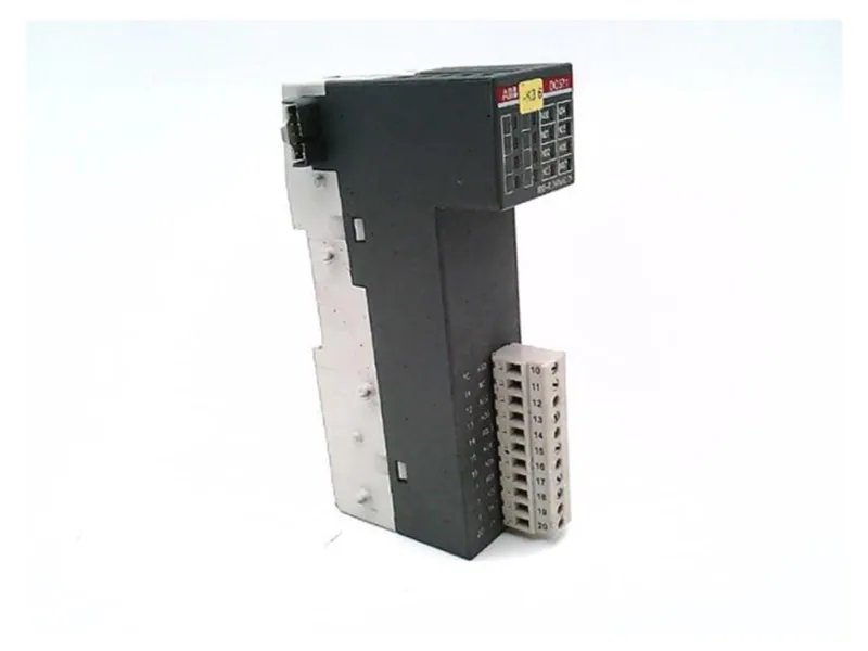 ABB DO571 PLC Output Module
