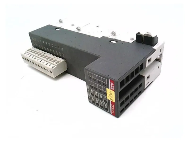 ABB DO571 PLC Output Module
