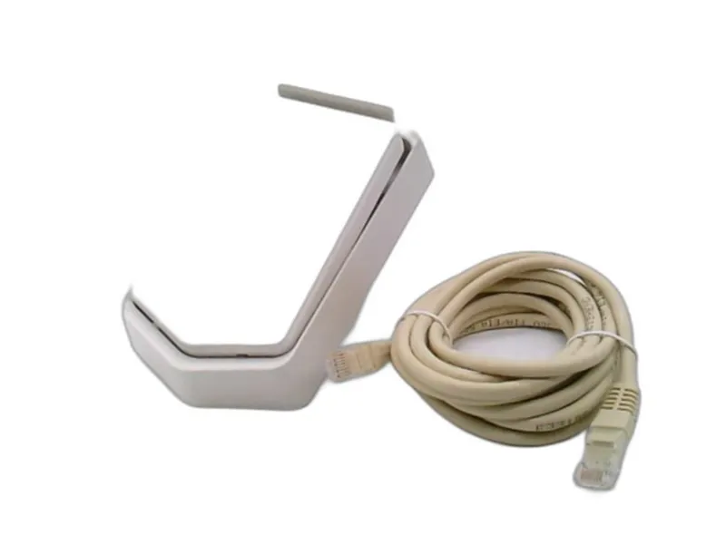 DPMP-EXT Drive Cable and Accessory by ABB - ASEA BROWN BOVERI