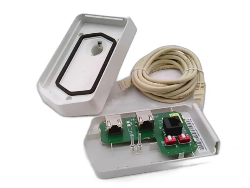 DPMP-EXT Drive Cable and Accessory by ABB - ASEA BROWN BOVERI