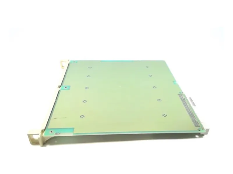 DSBB-110A PLC Module/Rack by ABB - ASEA BROWN BOVERI