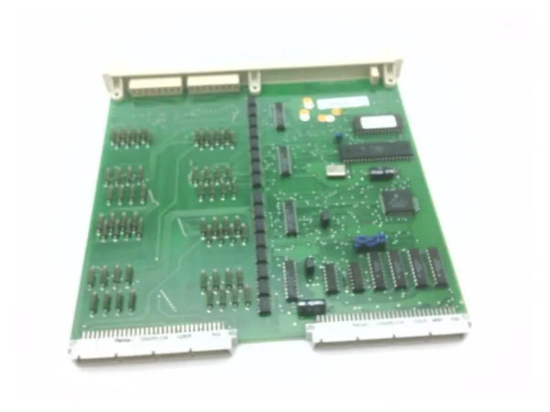 DSDI-110A PLC Module/Rack by ABB - ASEA BROWN BOVERI