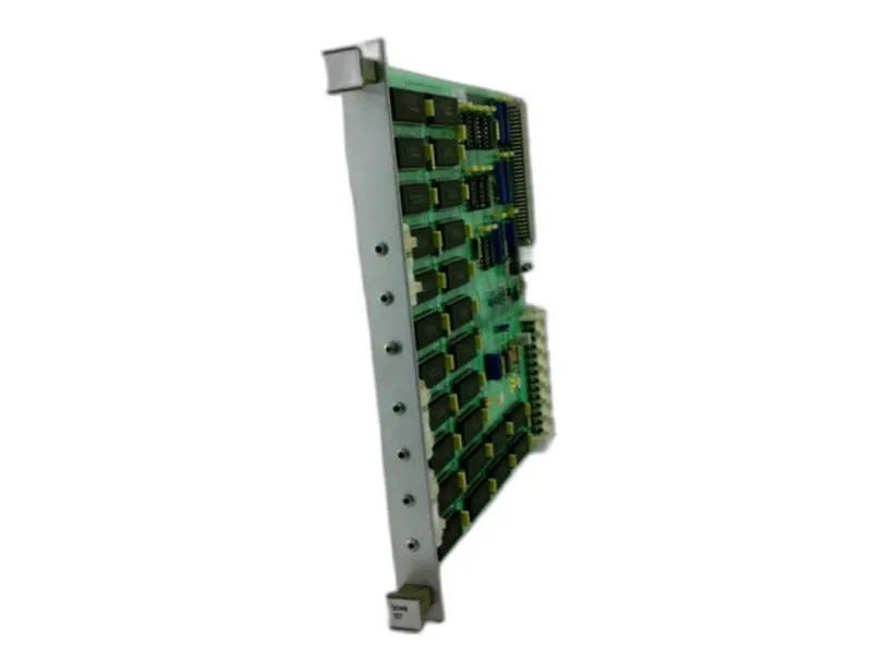 ABB DSMB127 PLC/附加板 PC板