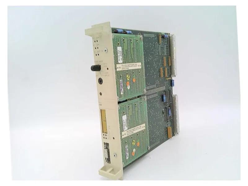 ABB DSPC 172H PLC/附加板 PC板