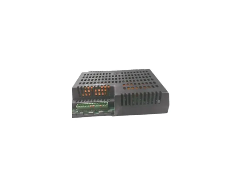 ABB DSQC 332 3HAB 9669-1 VDC邏輯I/O模組