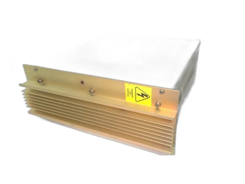 ABB ASEA BROWN BOVERI DSQC-258 電源