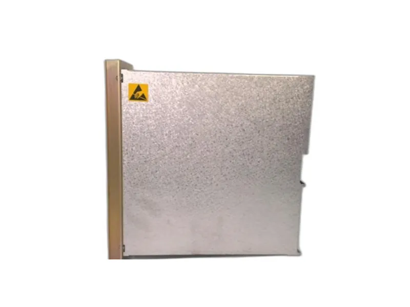 ABB ASEA BROWN BOVERI DSQC-258 電源