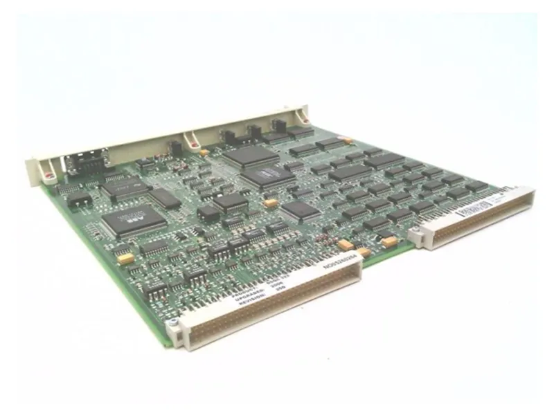 DSQC322 PC Board Computer by ABB - ASEA BROWN BOVERI
