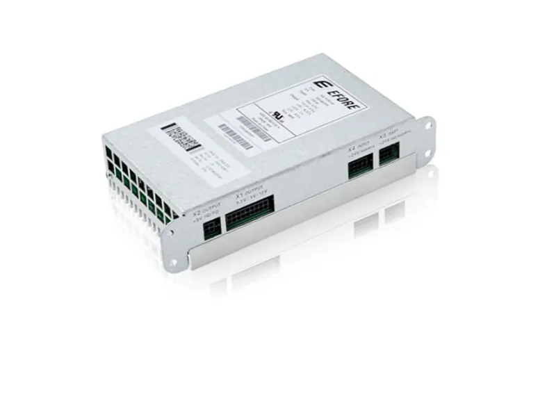 ABB ASEA BROWN BOVERI DSQC505電源