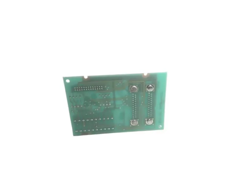 ABB DSTC120* PLC/附加板 電路板