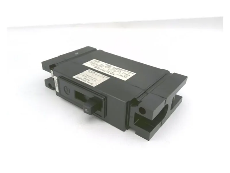 ABB EB1020面板安裝斷路器