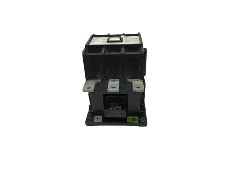 ABB ASEA BROWN BOVERI EH150接觸器