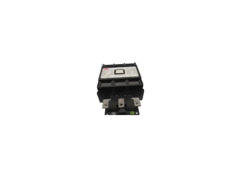 ABB ASEA BROWN BOVERI EH550C-1接觸器