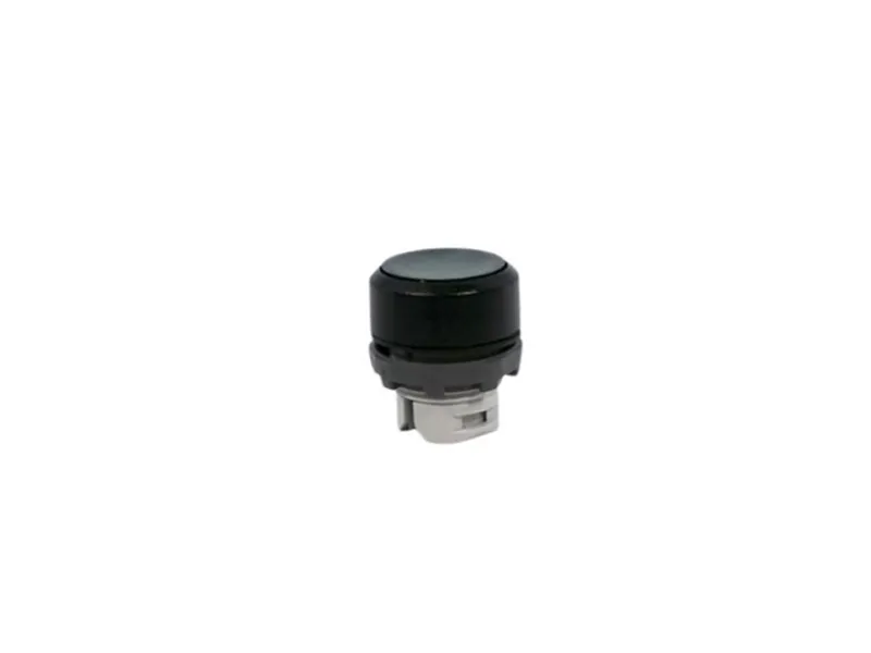 ABB ASEA BROWN BOVERI 1SFA611100R1102 按鈕