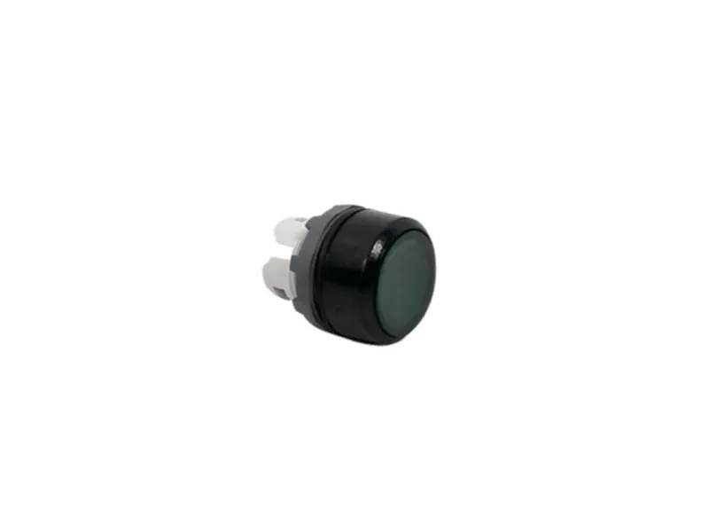 ABB ASEA BROWN BOVERI 1SFA611100R1102 按鈕