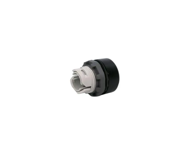 ABB ASEA BROWN BOVERI 1SFA611100R1102 按鈕