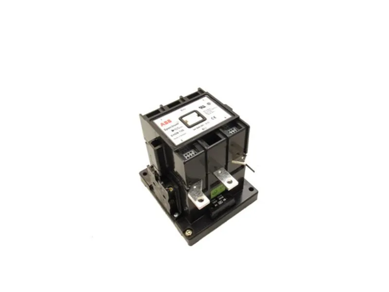 ABB ASEA BROWN BOVERI EHDB130接觸器