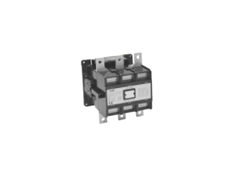EHN550C-1接觸器 - ABB - ASEA BROWN BOVERI