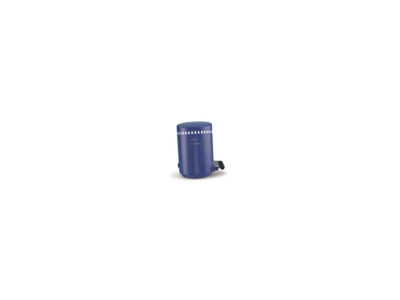 Válvula de control THINKTOP-V70 de ALFA LAVAL INC