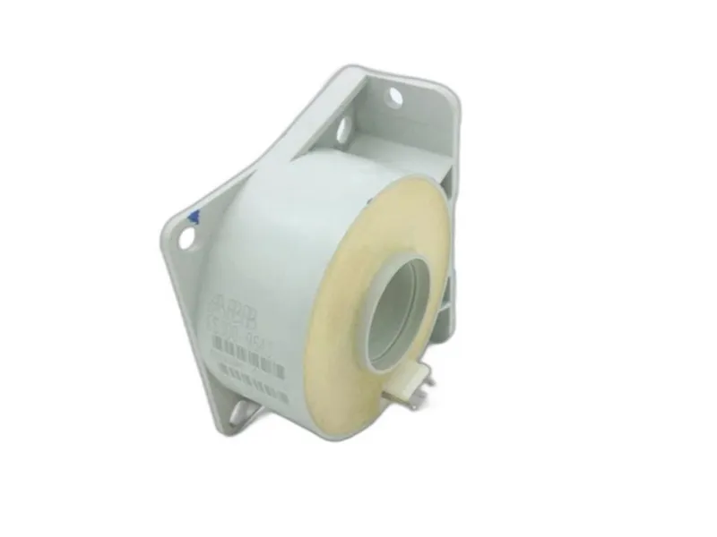 ABB ASEA BROWN BOVERI ES300-9643 電壓/電流傳感器