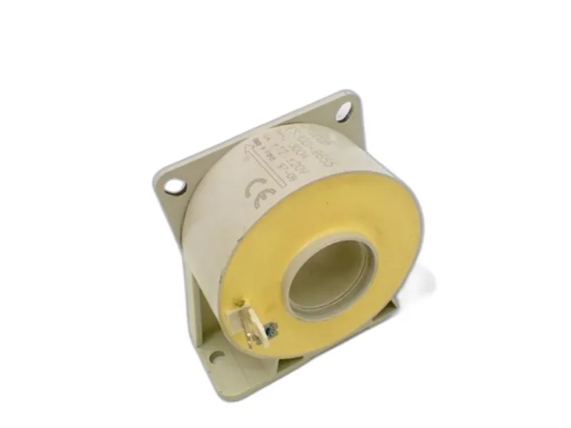 ABB ASEA BROWN BOVERI ES300-9655電流互感器